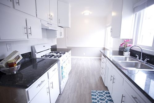 1st image of 4100 W McFarlane Ave APT 11