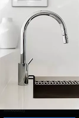 Rented by Corcoran | media 39