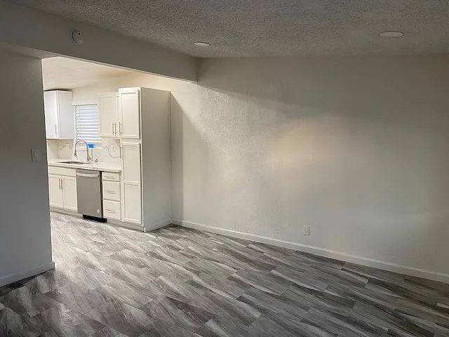 6547 Persia Ave #C — Photo 3