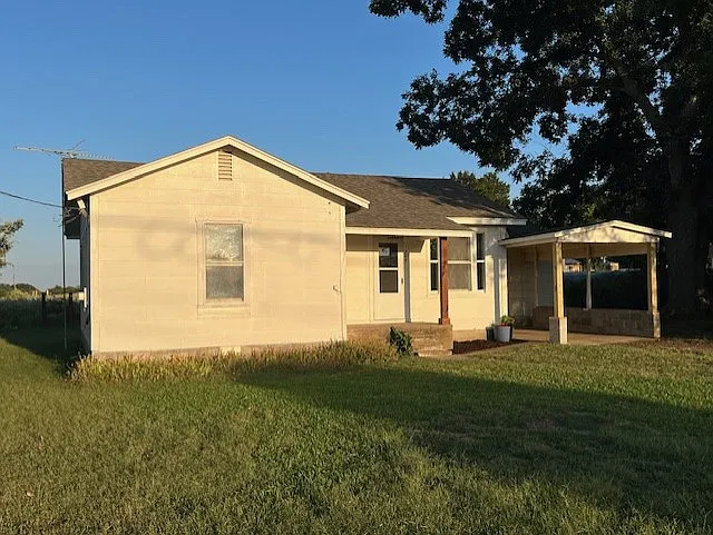 2 bed, 1056 sqft, $1,560 — Photo 4
