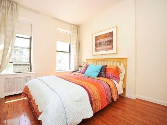 5th image of 1121 1st Ave #2C