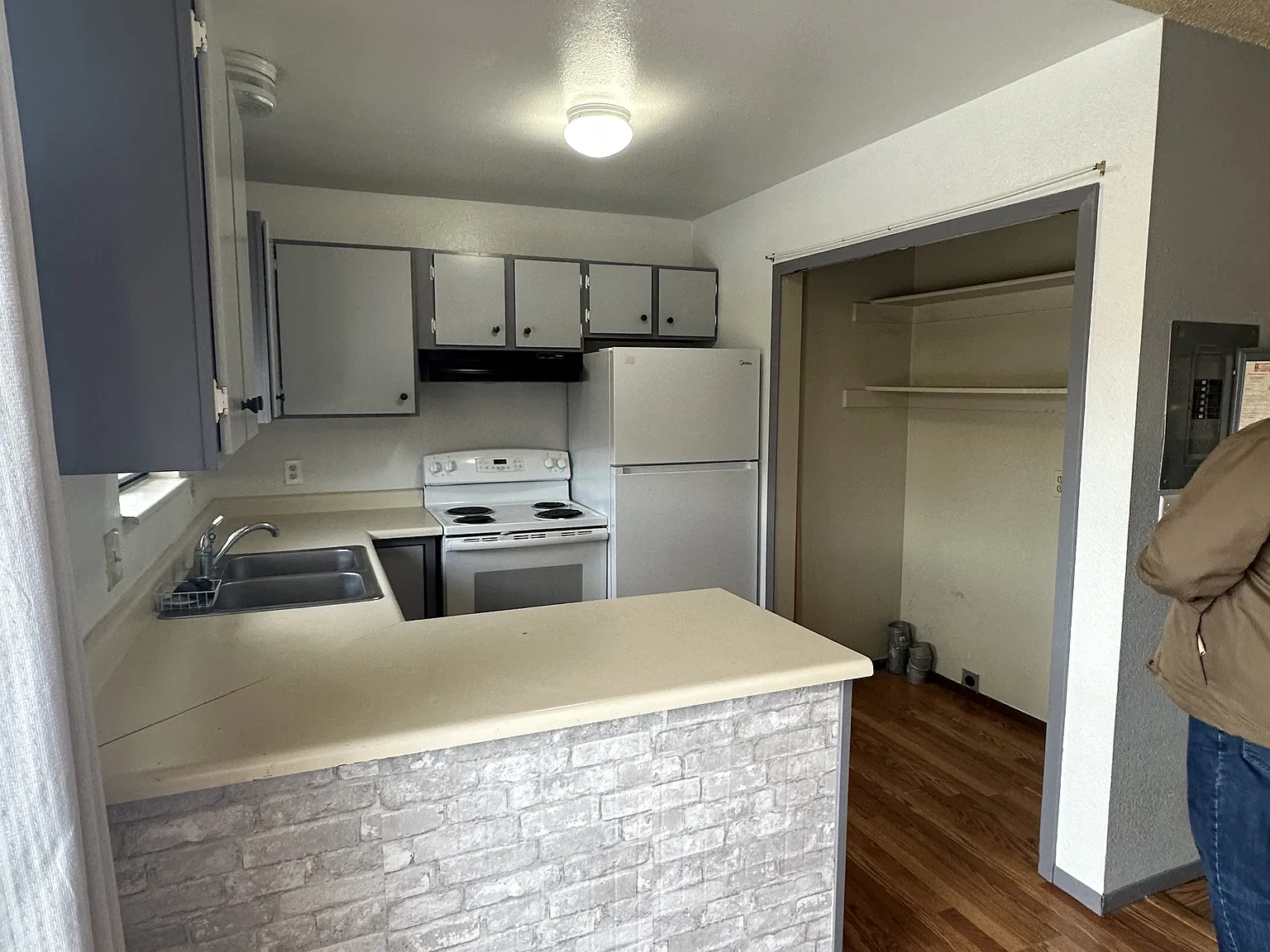 1505 East 8th Street - 1509 — Photo 3