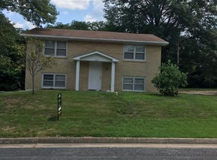 1602 Boyd Ln APT B, Columbia, MO 65202