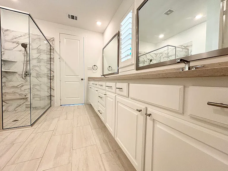 4809 Zilker Ave — Photo 15