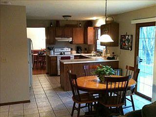 3rd image of 2817 Clearwater Ave
