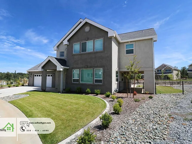 6677 Bandito Dr — Photo 3