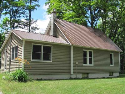 1960 E Moorestown Rd, Lake City, MI, 49651