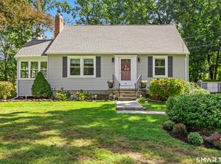 113 Blatchley Avenue, Southington, CT 06489