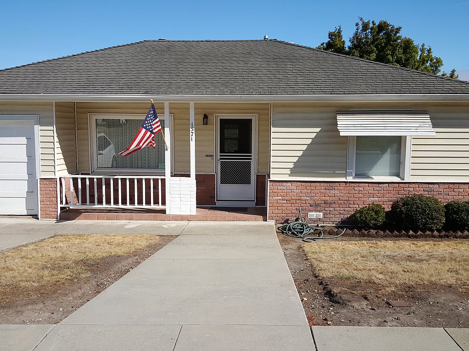 1st image of 1571 Escalona Dr