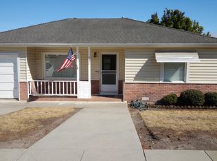 1571 Escalona Dr, Santa Cruz, CA