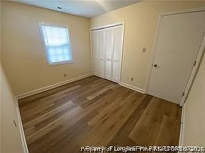 268 Crabapple Cir #55 — Photo 7