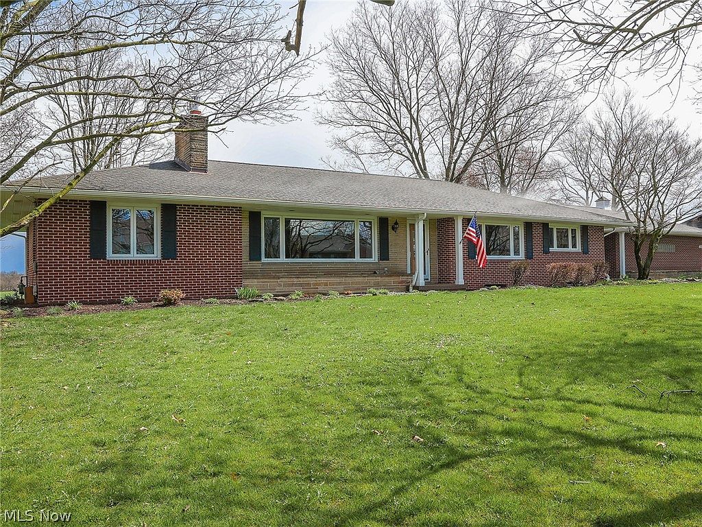 5116 Kidron Rd, Kidron, OH 44606 MLS 5028821 Zillow