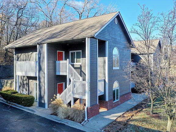 2nd image of 5206 Foster St #11236249