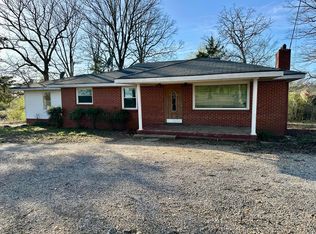 7331 Highway 79, Phil Campbell, AL 35581