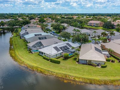 14850 Paradigm Ct, Fort Myers, FL, 33919