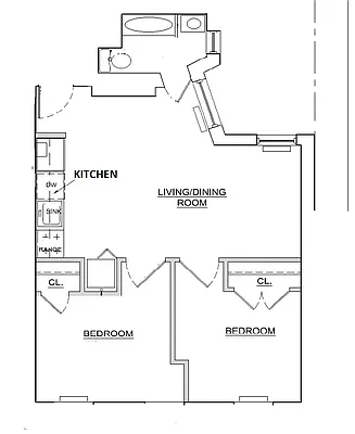 Rented by Bold New York | media 28