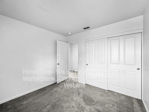 5th image of 952 Nichols Cir
