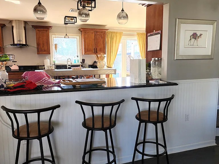1001 Dulcie Ave — Photo 10