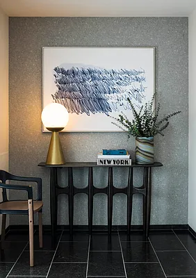 Rented by Square Realty Global Inc | media 15