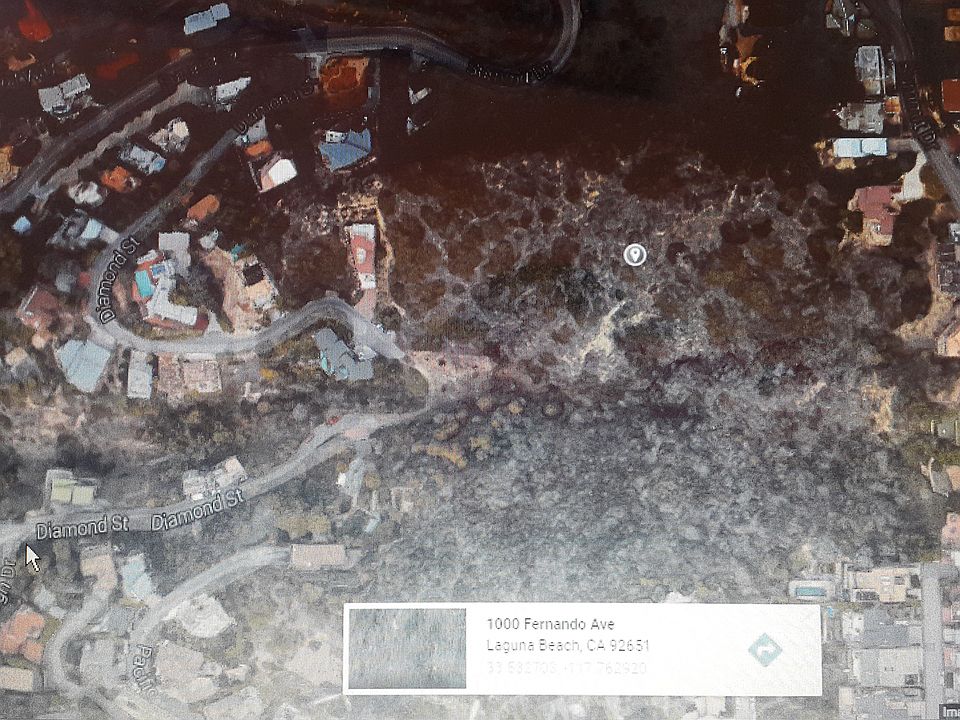 1st image of 1000 Fernando Ave