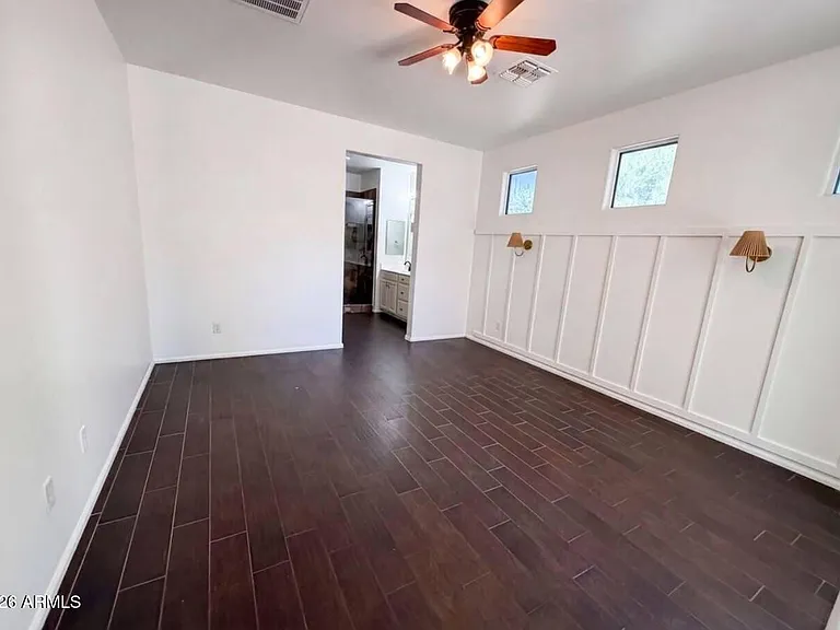 4541 S Merriman Way — Photo 3