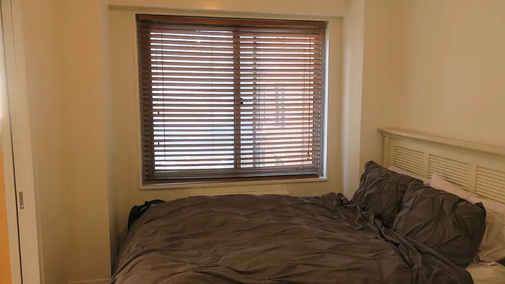 Rented by Owner | media 21