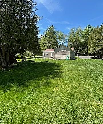 3rd image of 7638 Tannery Rd