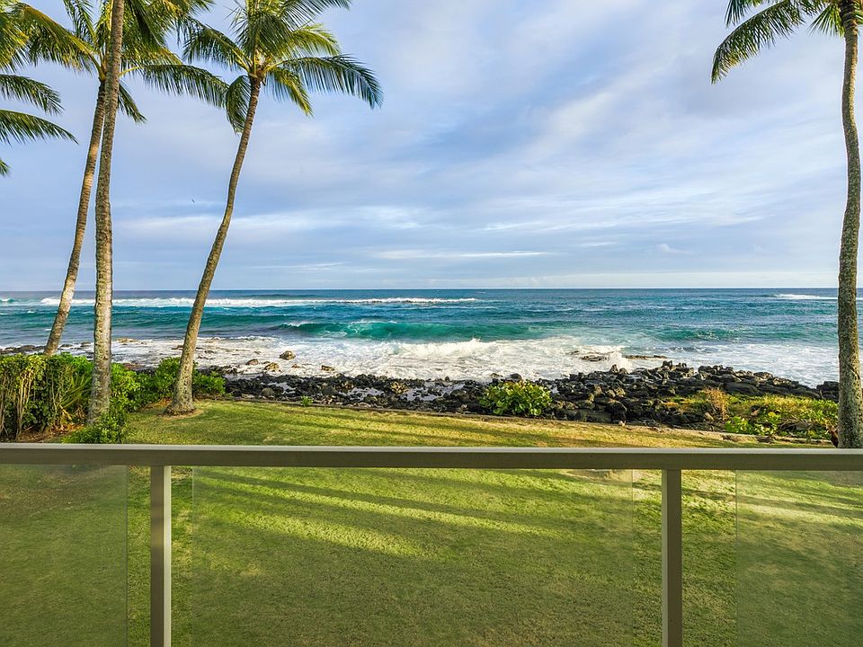 4842 Lawai Rd, Koloa, HI 96756 MLS 702444 Zillow