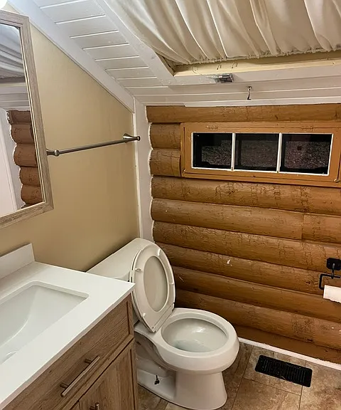 21 Spruce Dr — Photo 5