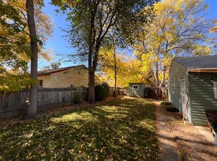 927 Corey St, Longmont, CO 80501