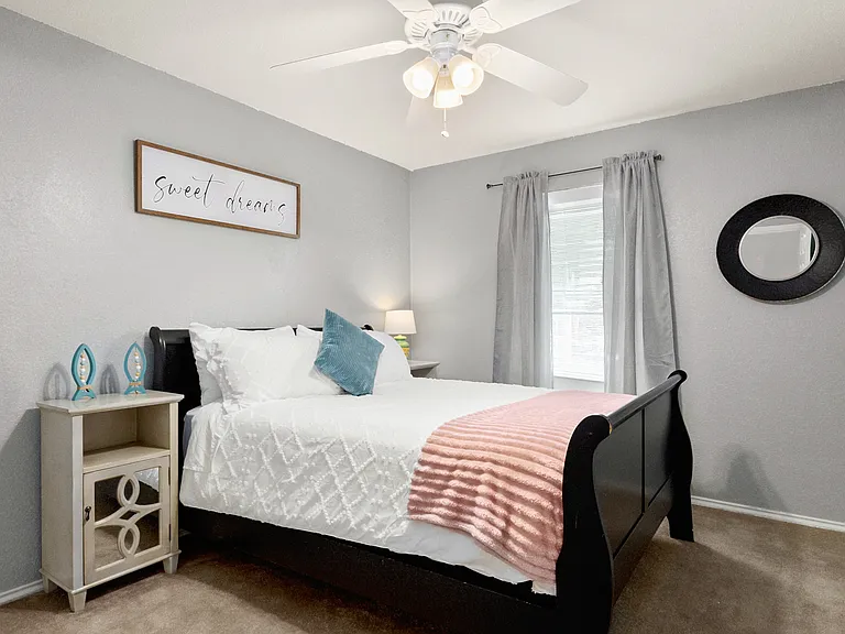 5406 Tomas Cir — Photo 27