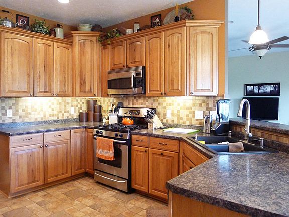2nd image of W20101 Bluestem Ln