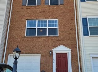 2298 Silver Fox Way, Locust Grove, VA 22508