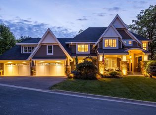 7401 Dogwood Rd, Excelsior, MN 55331