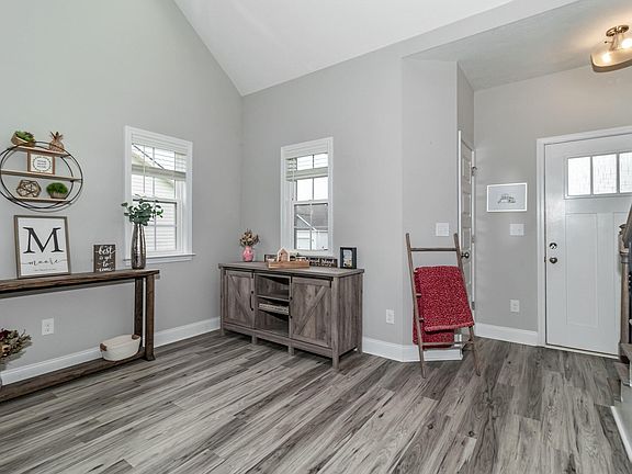 3rd image of 3116 Greymoor Circle