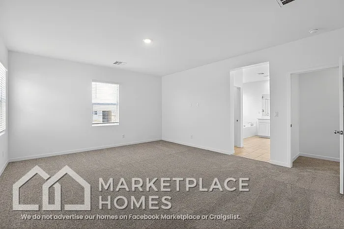 2650 Marlette Ave — Photo 16
