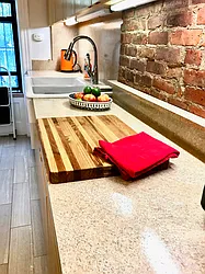 Rented by Boerum Hill Realty