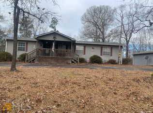 630 Horseshoe Cir, Macon, GA 31217