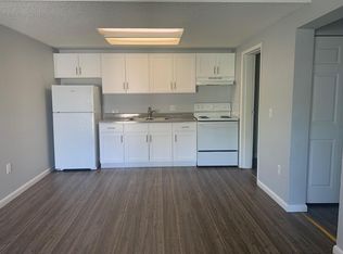 2483 Oak Gardens Ln #2483, Hollywood, FL 33020