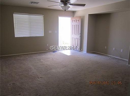 2nd image of 9290 Hainsworth Ave #0