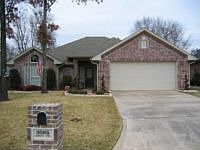 1st image of 3065 Aikin Dr