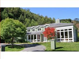 11881 Francemont Dr, Los Altos Hills, CA