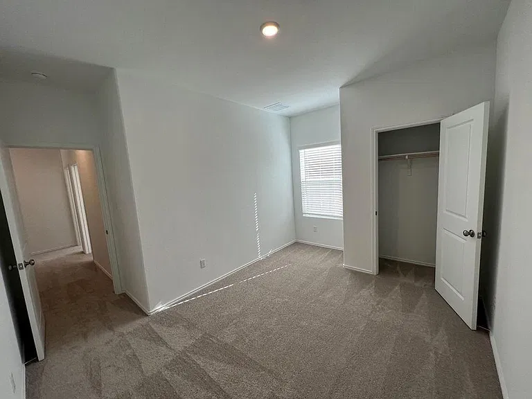 1127 Catfish Ln — Photo 18