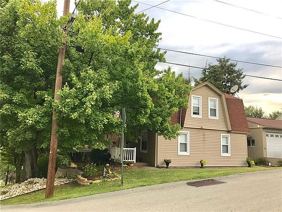 5th image of 2601 Vancouver St
