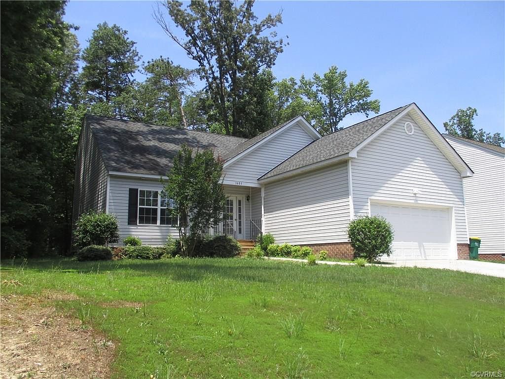 1605 Camerons Landing Blvd, Hopewell, VA 23860 Zillow