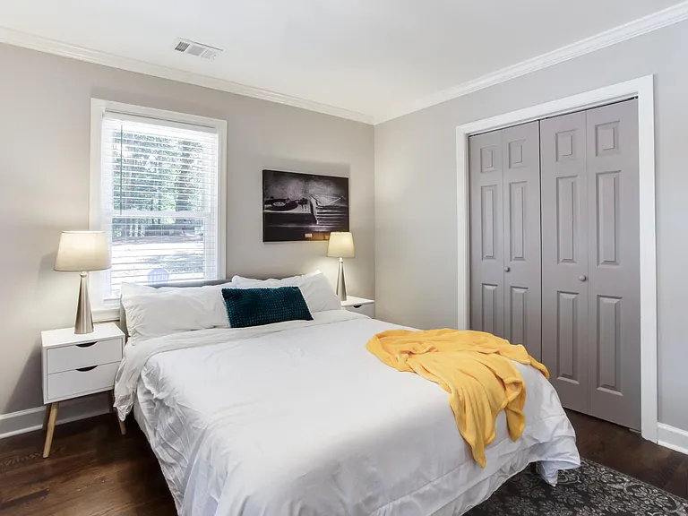 3069 Rita Way SE — Photo 45