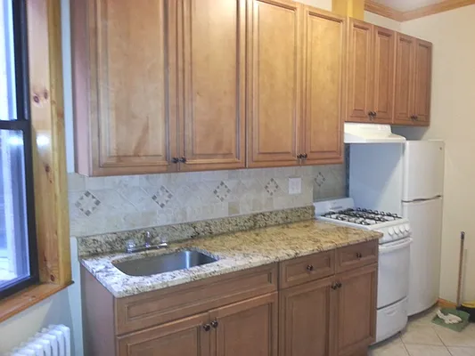 Rented by TZM Realty | media 32