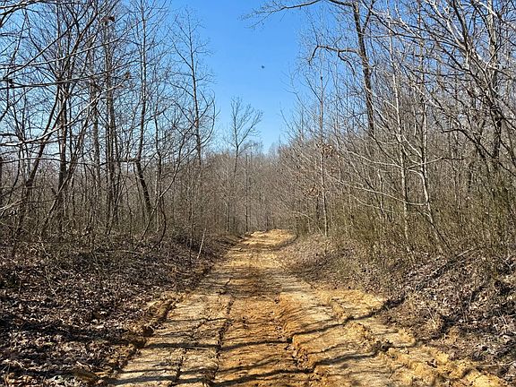 4th image of 0 Freeman Fielder Rd