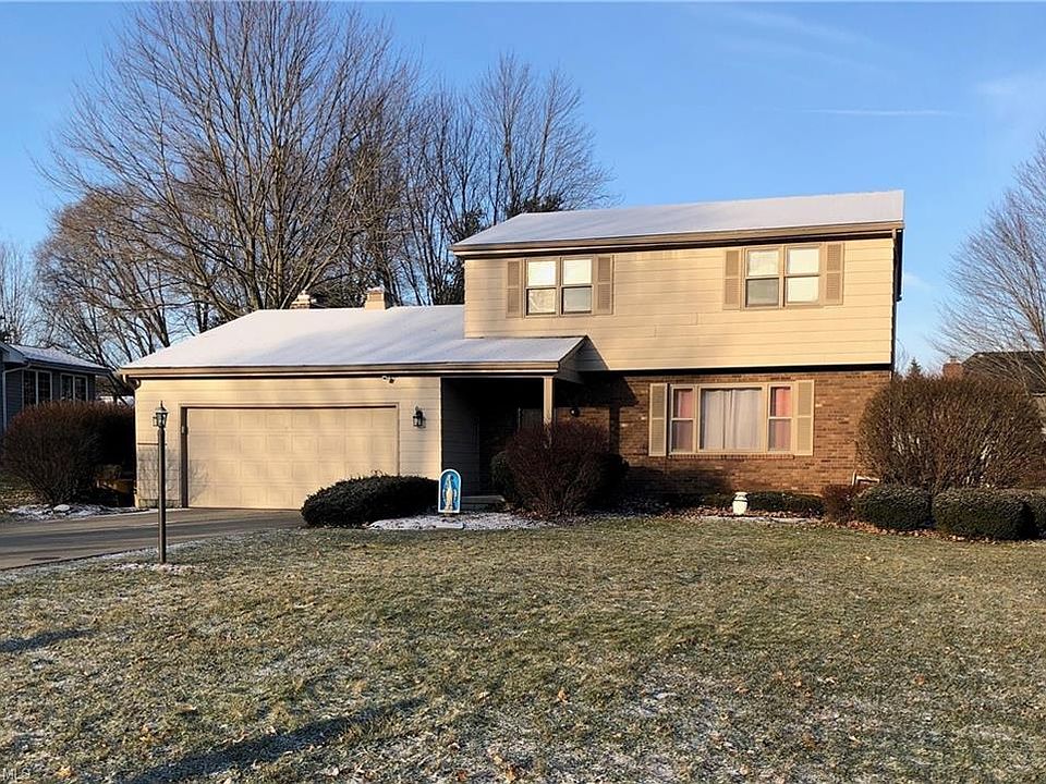 1st image of 8218 Camella Dr