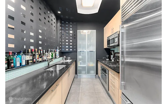 Sold by Douglas Elliman | media 3